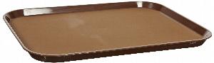 Поднос пластик Cambro 46 х 35,5 СМ кор 167 Pt1418