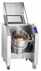 Купить массажер для мяса abat мм-50 арт.11000018394 – цена от завода, доставка до двери | RuOborudovanie.ru