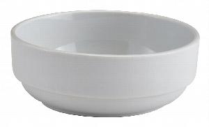 Миска Cambro фарфоровая 500МЛ 122450050