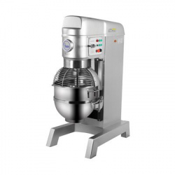 Купить миксер планетарный viatto b-50p 380v – цена от завода, доставка до двери | RuOborudovanie.ru