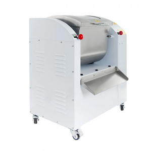 Машина тестомесильная FoodAtlas WHM(H)-12,5, 380В