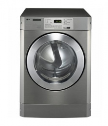 Купить сушильная машина lg td-v1329е7т – цена от завода, доставка до двери | RuOborudovanie.ru