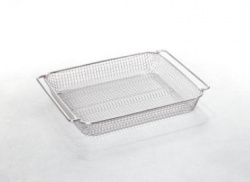 Решетка Rational Gn 1/2-50 6019.1250 – купить в RuOborudovanie.ru с доставкой до двери Купить решетка rational gn 1/2-50 6019.1250 – цена от завода, доставка до двери | RuOborudovanie.ru