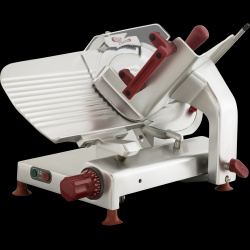 Купить слайсер berkel pro line gl30 auto – цена от завода, доставка до двери | RuOborudovanie.ru