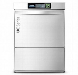 Купить машина посудомоечная winterhalter uc-xl-dish – цена от завода, доставка до двери | RuOborudovanie.ru