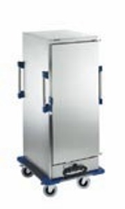 Шкаф передвижной Blanco Bw11 тепловой