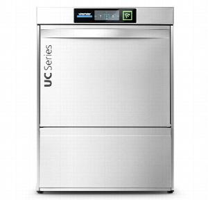 Машина посудомоечная Winterhalter Uc-Xl-Dish