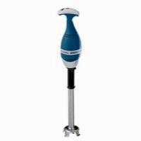 Купить миксер electrolux professional bermixer plus bp4545 600364 – цена от завода, доставка до двери | RuOborudovanie.ru