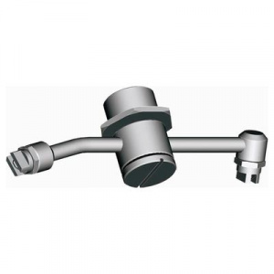 Разбрызгиватель моющего средства Rotor Klean Unox XC405