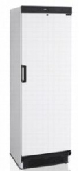 Купить шкаф холодильный tefcold sd1280 с глухой дверью – цена от завода, доставка до двери | RuOborudovanie.ru