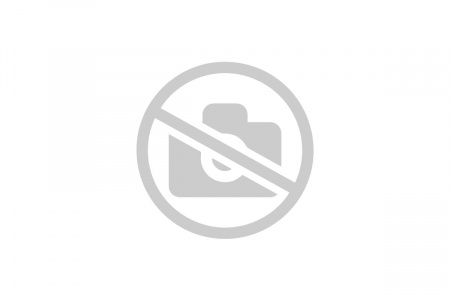 Компрессор 09.1CHOC ICB tecnlologie s.r.l. 09.1COMP для распылителя шоколада 