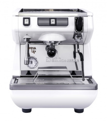 Купить кофемашина appia life 1gr s nuova simonelli – цена от завода, доставка до двери | RuOborudovanie.ru