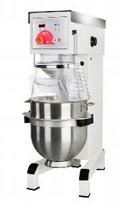 Миксер планетарный Varimixer Ar100 Vl1S