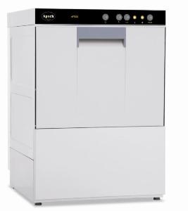 Машина посудомоечная Apach Af500 (917968) фронтальная