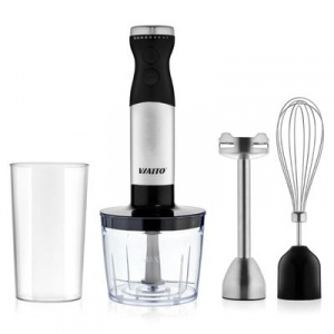 Блендер Viatto VA-HB811 ручной