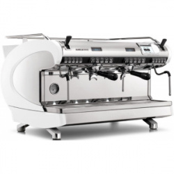Купить кофемашина aurelia wave t3 2gr 380v white+autopurge+easy cream+cup warmer автом – цена от завода, доставка до двери | RuOborudovanie.ru