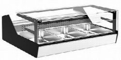 Купить витрина холодильная полюс ac87 sv 1,0-1 (вхср-1,0 cube арго xl техно) – цена от завода, доставка до двери | RuOborudovanie.ru
