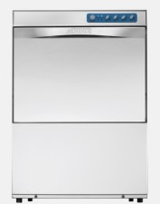 Купить машина посудомоечная dihr gs 50+dd+dp – цена от завода, доставка до двери | RuOborudovanie.ru