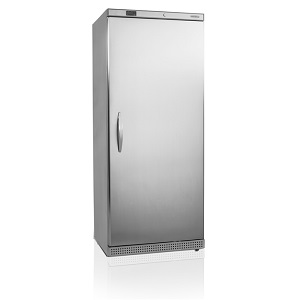 Шкаф морозильный Tefcold Uf600S