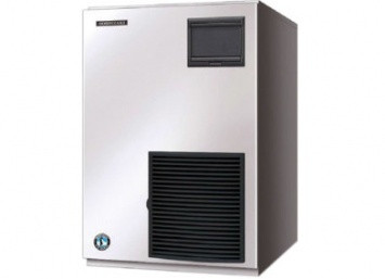 Ледогенератор Hoshizaki Fm-600Awke-Sb
