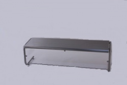 Полка для линии раздачи Kogast St-1N-110/4