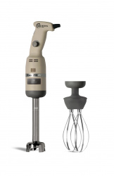 Миксер ручной Luxstahl MIXER 250 VV Combi + насадка 200 мм – купить в RuOborudovanie.ru с доставкой до двери Купить миксер ручной luxstahl mixer 250 vv combi + насадка 200 мм – цена от завода, доставка до двери | RuOborudovanie.ru