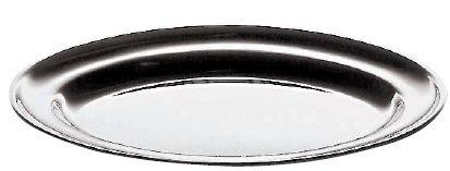 Блюдо Paderno 4165150