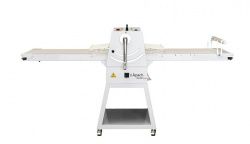 Тестораскатка Ash600/1300 Apach – купить в RuOborudovanie.ru с доставкой до двери Купить тестораскатка ash600/1300 apach – цена от завода, доставка до двери | RuOborudovanie.ru