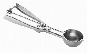 Ложка для мороженого Pintinox 41ММ 79004018