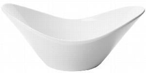 Салатник Cameo Fusion 1200МЛ 30Х20Cm H12,3См 710-0812
