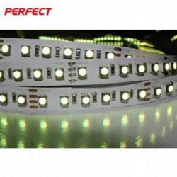 Купить подсветка для wine library enofrigo rgb на 1 секцию н220 opt20018 – цена от завода, доставка до двери | RuOborudovanie.ru