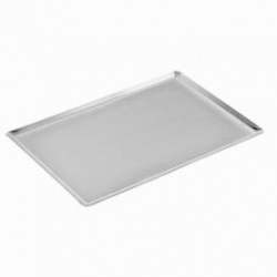 Купить противень paderno алюминий 60х40см 41756-60 перфорированный – цена от завода, доставка до двери | RuOborudovanie.ru