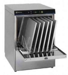 Купить машина посудомоечная electrolux exlig 402313 – цена от завода, доставка до двери | RuOborudovanie.ru