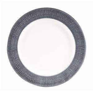 Тарелка подстановочная 27,6СМ Bamboo, цвет Mist Mbbalf581