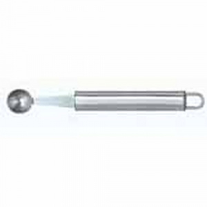 Ложка для вырезания шариков из дыни D22Мм, 18СМ 78000228