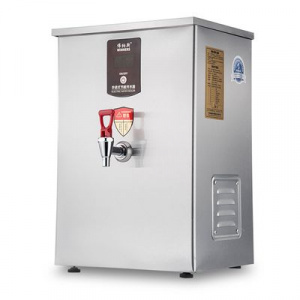 Электрокипятильник Viatto VA-WB26MT