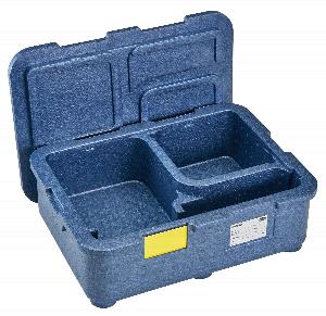 Термоподнос Cambro Eppmd4835