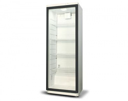 Купить холодильный шкаф snaige cd 35dm-s302sdx5 среднетемпературный – цена от завода, доставка до двери | RuOborudovanie.ru