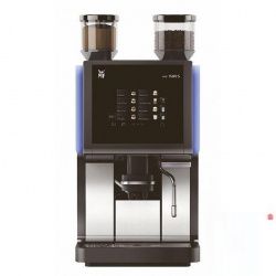 Купить кофемашина wmf 1500s classic 03.1900.7512 суперавтомат – цена от завода, доставка до двери | RuOborudovanie.ru