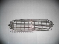 Шампур для гриля Gastro-Tar с двойной сеткой для Oge-6