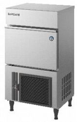 Льдогенератор Hoshizaki IM-45NE-HC-25