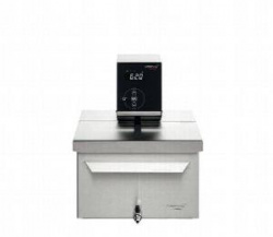 Купить термостат julabo pearl xs – цена от завода, доставка до двери | RuOborudovanie.ru