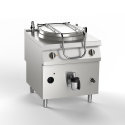 Купить котел пищеварочный apach slkg89d100 газовый – цена от завода, доставка до двери | RuOborudovanie.ru