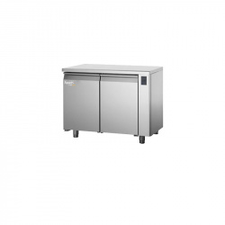 Купить стол холодильный apach chef line ltrm11tr snack – цена от завода, доставка до двери | RuOborudovanie.ru