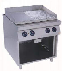 Купить сковорода открытая 900 серии kogast ez-t89/p-kr 55911 – цена от завода, доставка до двери | RuOborudovanie.ru