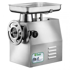 Мясорубка Fimar 32/RS (220B) до 500кг/ч, 2.2кВт арт.TR32RSQ0AX235M