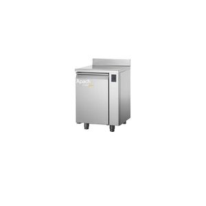 Стол морозильный кондитерский Apach Chef Line Ltfp1Tur