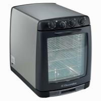 Купить пароконвектомат electrolux professional cc030 240913 – цена от завода, доставка до двери | RuOborudovanie.ru