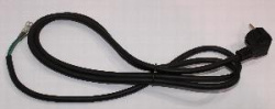 Кабель для печи Md1/Md1+1 Rg102362