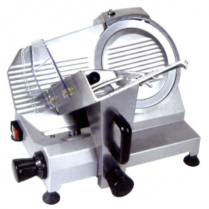 Слайсер Gastrorag HBS-300 (гастрономическая машина)